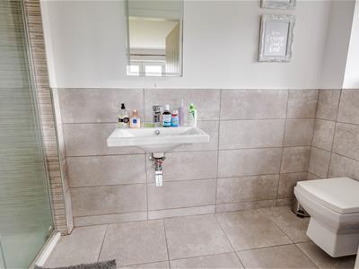 Picture 32